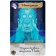 Паранормальный детектив (Paranormal Detectives)