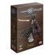 Клинок і Чаклунство. Набір героя: Рілд (Sword & Sorcery: Hero Pack – Ryld)