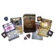 Клинок і Чаклунство. Набір героя: Рілд (Sword & Sorcery: Hero Pack – Ryld)