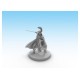 Клинок і Чаклунство. Набір героя: Рілд (Sword & Sorcery: Hero Pack – Ryld)