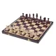 Шахи Дерев'яні шахи Олімпійські 42 см