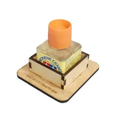 WO-37 Підставка під клей