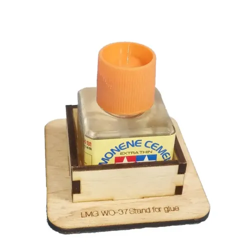 Органайзеры WO-37 Подставка под клей