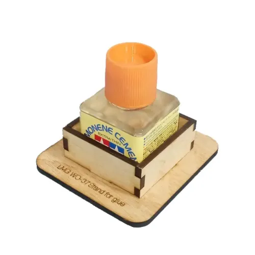 Органайзеры WO-37 Подставка под клей