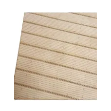 MA-01 палуба американського авіаносця часів WWII у масштабі 1/72