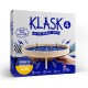 Настільна гра Класк 4 (Klask 4) UA