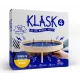 Настільна гра Класк 4 (Klask 4) UA
