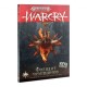 Warcry WARCRY: TOME OF CHAMPIONS 2020 (RUS)