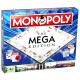 Монополия. Мега издание (Mega Monopoly)