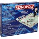 Монополия. Мега издание (Mega Monopoly)