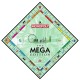 Монополия. Мега издание (Mega Monopoly)