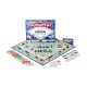 Монополия. Мега издание (Mega Monopoly)