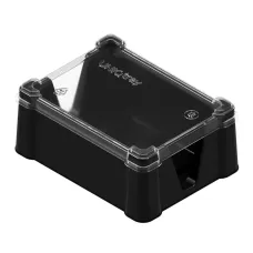 Игронайзер UTS Card 80+ черный Meeple House