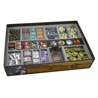 Органайзер Cyclades