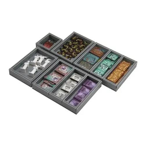 Органайзеры Органайзер Cyclades