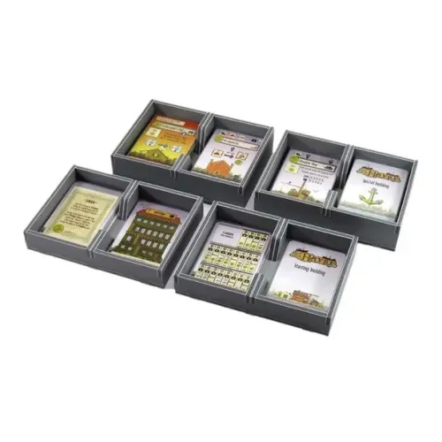 Органайзеры Органайзер Le Havre