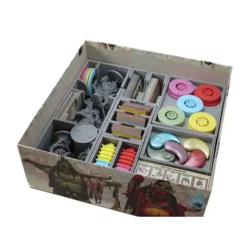 Органайзеры Органайзер Rising Sun