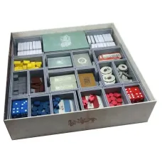 Органайзер Teotihuacan