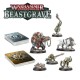 Warhammer Underworlds Warhammer Underworlds Beastgrave: Hrothgorn's Mantrappers (ENGLISH)