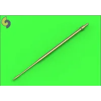 ПВД для самолета Hawk 100 1:48