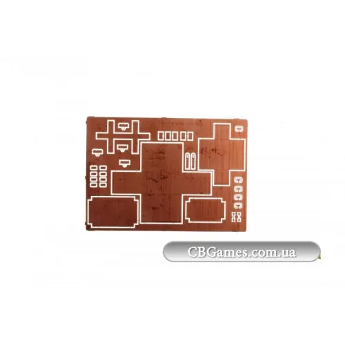 Фототравлення Надмоторні ящики для німецької БТТ періоду ВВВ, петлі, навісні замки, декалі - знак дивізії (DAN35505) Масштаб: 1:35