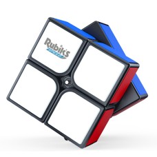 RSC 2x2 black| Ган RSC 2x2