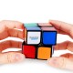 Кубики Рубика RSC 2x2 black| Ган RSC 2x2