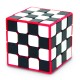 Незвичайні Кубики Meffert's Checker cube | Шахматный куб