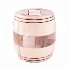 Головоломка 