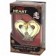 Huzzle (Cast Puzzle) 4* Сердце (Cast Puzzle Heart)