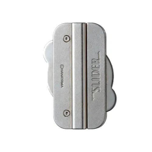 Головоломка 3* Слайдер (Huzzle Slider) | Головоломка з металу