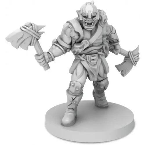 Володар кілець. Мандрівки в Середзем'ї