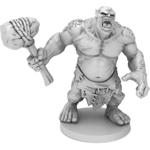 Володар кілець. Мандрівки в Середзем'ї