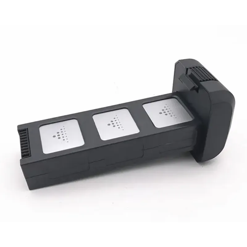 Аккумулятор 7.6V 3400mAh для квадрокоптера MJX B4W