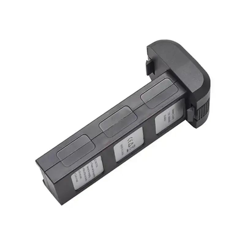 Аккумулятор 7.6V 3400mAh для квадрокоптера MJX B4W
