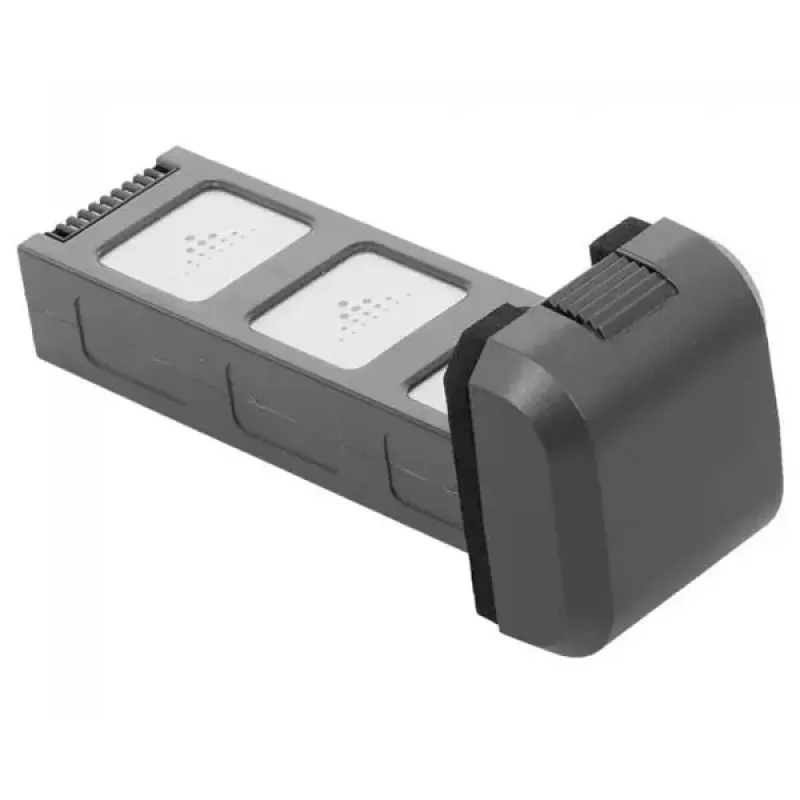 Аккумулятор 7.6V 3400mAh для квадрокоптера MJX B4W