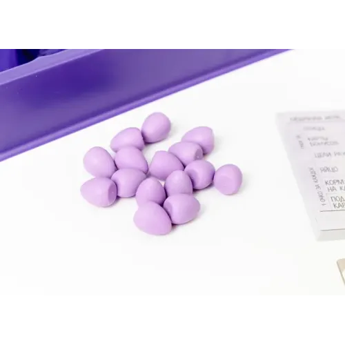 Крылья: Птицы Европы (Wingspan: European Expansion)