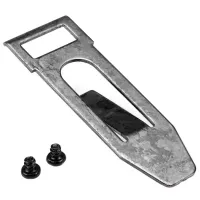 Фиксатор крепления луча Typhoon H обратный (YUNTYH123)