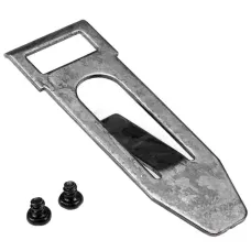 Фиксатор крепления луча Typhoon H обратный (YUNTYH123)