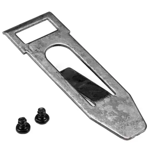 Комплектуючі Фиксатор крепления луча Typhoon H обратный (YUNTYH123)