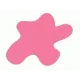 Фарба водорозчинна H019 Pink Глянец (H019)