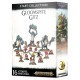 Gloomspite Gitz START COLLECTING! GLOOMSPITE GITZ