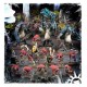 Gloomspite Gitz START COLLECTING! GLOOMSPITE GITZ