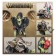 Gloomspite Gitz START COLLECTING! GLOOMSPITE GITZ