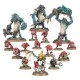 Gloomspite Gitz START COLLECTING! GLOOMSPITE GITZ