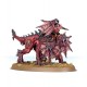 Blades of Khorne KARANAK THE HOUND OF VENGEANCE