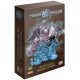 Клинок и Колдовство. Призрачные Формы Героев (Sword & Sorcery: Ghost Soul Form Heroes)