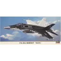 HA00894 F/A-18A HORNET 