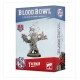 Blood Bowl BLOOD BOWL: TREEMAN