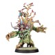 Blood Bowl BLOOD BOWL: TREEMAN